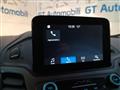 FORD TOURNEO CONNECT 1.5 TDCi 120 CV Powershift  euro6 D-temp