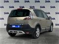 RENAULT SCENIC XMod Cross