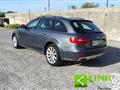 AUDI A4 ALLROAD Quattro 2.0 TDI  177 CV Business Plus