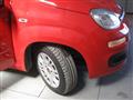 FIAT PANDA 1.3 MJT 95 CV S&S Lounge