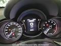 FIAT 500X 1.0 T3 120 CV Club