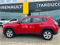 JEEP COMPASS 1.6 Multijet II 2WD Business