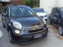 FIAT 500 L 500L 1.3 MJT 95 CV Pop Star