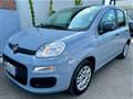 FIAT PANDA 1.2 EasyPower