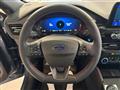 FORD KUGA 2.5 Plug In Hybrid 2WD ST-Line X - VARI COLORI!