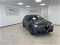 ALFA ROMEO STELVIO 2017 2.2 t Lusso Q4 210cv auto