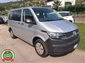 VOLKSWAGEN TRANSPORTER KOMBI 2.0 TDI 110CV PC Kombi Business - 9 Posti -