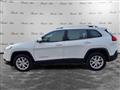 JEEP CHEROKEE 2.0 Mjt II 170CV 4WD Active Drive II Limited