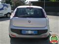 FIAT PUNTO 1.3 MJT II 75 CV 5 porte Lounge PER NEOPATENTATI