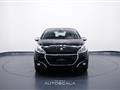 PEUGEOT 208 (2012) 1.2 PureTech Turbo 110cv S&S 5 porte Allure