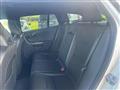 VOLVO V60 CROSS COUNTRY D3 Geartronic Business Plus