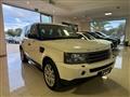 LAND ROVER Range Rover Sport 2.7 TDV6 SE Plus