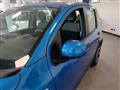 FIAT PANDA 1.0 Hybrid/GPL City Cross (CON ECO-INCENTIVO)