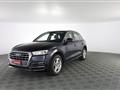 AUDI Q5 45 TDI quattro tiptronic Business Design