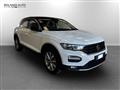 VOLKSWAGEN T-ROC 1.0 tsi Style 115cv