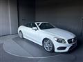 MERCEDES CLASSE C CABRIO C 220 d Cabrio Premium Plus