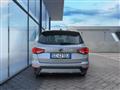 SEAT ARONA 1.6 TDI 95 CV XCELLENCE