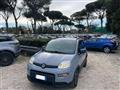 FIAT PANDA 1.0cc HYBRID CITYLIFE 70cv CERCHI LEGA BLUETOOTH