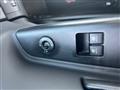 KIA CEE'D Sp. Wag. 1.4 90CV Platinum