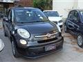 FIAT 500 L 500L 1.3 MJT 95 CV Pop Star