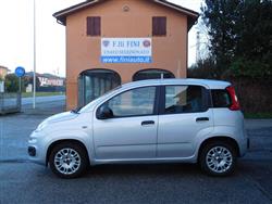 FIAT Panda 1.2 EasyPower Lounge