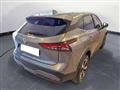 NISSAN QASHQAI 2021 1.3 mhev N-Connecta 2wd 158cv xtronic