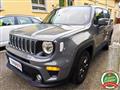 JEEP RENEGADE 1.0 T3 Longitude UNICOPROPRIETARIO