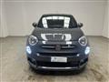 FIAT 500C X 1.0 T3 Sport 120cv