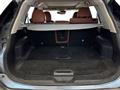 NISSAN X-TRAIL 1.6 dCi Tekna 2WD TEKNA DCI 130 2WD