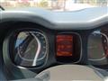 FIAT PANDA 1.2 EasyPower Easy