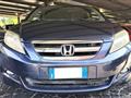 HONDA FR-V 6 POSTI CLIMA AUTOMATICO! 2.2 16V i-CTDi Executive