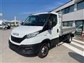 IVECO DAILY 35C14 3450 RIBALTABILE Daily 35C14D BTor 2.3 HPT PLM-DC-RG Cabinato