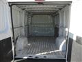 FIAT DUCATO 30 2.0 MJT PC-TN Furgone