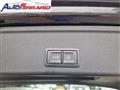 AUDI A4 ALLROAD A4 allroad 45 TFSI 245 CV S tronic