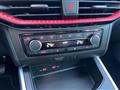 SEAT ARONA 1.0 EcoTSI FR