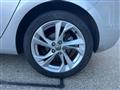 OPEL ASTRA PROMO FINAN 1.5 CDTI 105 CV 5 p. Business Elegance