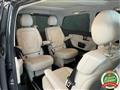 MERCEDES CLASSE V d Automatic Premium Long