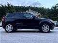 LAND ROVER RANGE ROVER EVOQUE 2.2 TD4 5p. Dynamic Pelle/Navi/Clima bi-zona