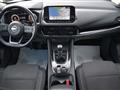 NISSAN NEW QASHQAI Qashqai MHEV 140 CV N-Connecta