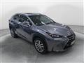 LEXUS NX Hybrid 4WD Executive