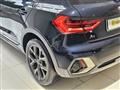 AUDI A1 CITYCARVER citycarver 30 TFSI Admired tua da ?249,00 mensili