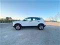 NISSAN Qashqai 1.5 dci Acenta dpf