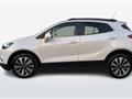 OPEL MOKKA X X 1.4 Turbo GPL-Tech 140cv Business 4x2 X 1.4 t Business Gpl