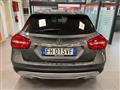 MERCEDES CLASSE GLA GLA 200 d Sport