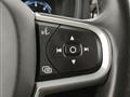 VOLVO V60 B4 (d) Geartronic Momentum Business