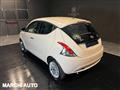 LANCIA YPSILON 1.2 69 CV 5 porte Silver