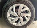 VOLKSWAGEN TIGUAN 2.0 TDI 150 CV SCR DSG Elegance