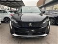 PEUGEOT 5008 BlueHDi 130 EAT8 Allure Pack #7 POSTI #ANCHE NERA