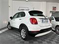 FIAT 500X 1.4 Turbo 140cv - frizione, distribuzione e modulo multiair 