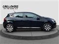 RENAULT NEW CLIO 1.6 hybrid Zen E-Tech 140cv auto